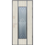 Входные двери Hardy HRD Florence (385)