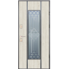 Входные двери Hardy HRD Florence (385)