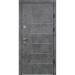 Входные двери Berez Lux Porte Квартирные