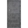 Входные двери Berez Lux Porte Квартирные