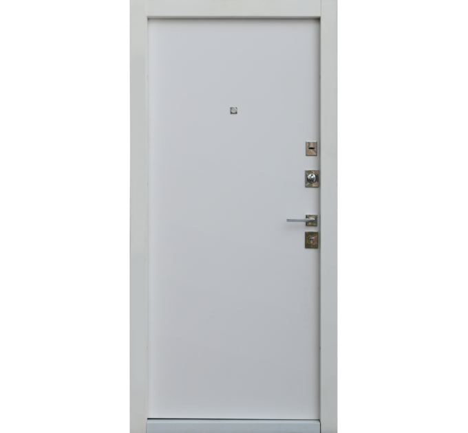 Входные двери Berez Lux Porte Квартирные