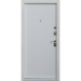 Входные двери Berez Lux Porte Квартирные