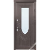 Входные двери Straj Turin Glass Квартирные