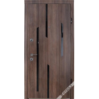 Входные двери Berez Mirage Квартирные