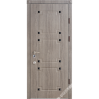 Входные двери STRAJ Monogram Квартирные