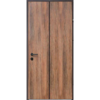 Входные двери Hardy HRD Party B