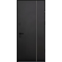 Входные двери Hardy HRD Party BP