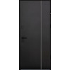 Входные двери Hardy HRD Party BP