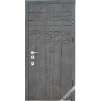 Вхідні двері Straj Stone Квартирні