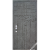 Вхідні двері Straj Stone Квартирні