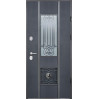 Входные двери Proof Lion 2 F - Уличные