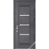 Вхідні двері Straj Vena Glass Квартирні
