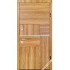 Входные двери Berez Quadro Квартирные
