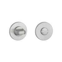 Накладка под WC APRILE R AS 5 мм (super slim)