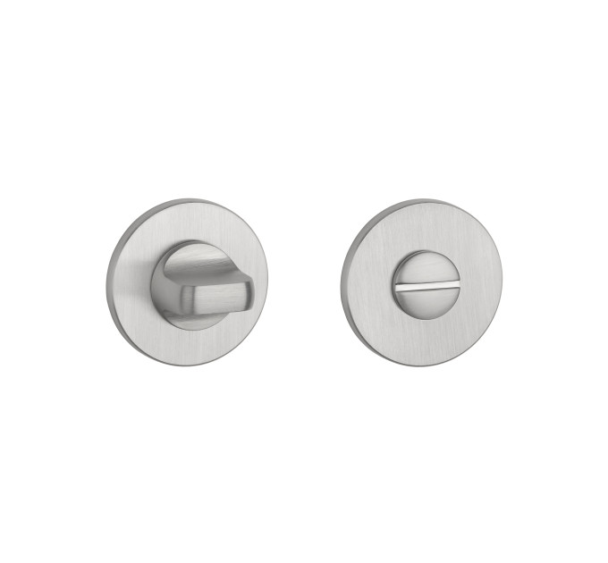 Накладка под WC APRILE R AS 5 мм (super slim)