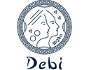 Debi