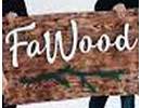 Fawood