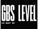 gbs