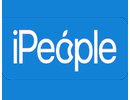 Ipeople