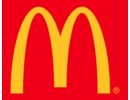 Mcd