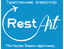 restart