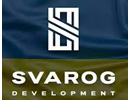 svaroc