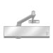 ДОВОДЧИК СО СТАНДАРТНОЙ ТЯГОЙ TS-20 SG/ES/?D 2/3/5 SILVER