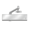ДОВОДЧИК СО СТАНДАРТНОЙ ТЯГОЙ TS-20 SG/ES/?D 2/3/5 SILVER