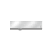 ДОВОДЧИК СО СТАНДАРТНОЙ ТЯГОЙ TS-50 SG/ES/?D 1-5 SILVER