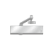 ДОВОДЧИК СО СТАНДАРТНОЙ ТЯГОЙ TS-50 SG/ES/?D 1-5 SILVER