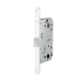 МЕХАНІЗМ ПІД WC ДЛЯ МІЖКІМНАТНИХ ДВЕРЕЙ P-2056 WHITE