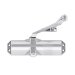 ДОВОДЧИК БЕЗ ТЯГИ TS-10D EN2/3/4 SILVER