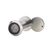 ГЛАЗОК ДВЕРНОЙ DV35-55/16 MC МАТОВЫЙ ХРОМ