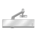 ДОВОДЧИК СО СТАНДАРТНОЙ ТЯГОЙ TS-50 SG/ES/?D 1-5 SILVER