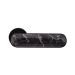 РУЧКА ДЛЯ ДВЕРЕЙ НА РОЗЕТКЕ MARMO Z-1804 BLACK