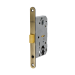 МЕХАНИЗМ МАГНИТНЫЙ ПОД ЦИЛИНДР ДЛЯ МЕЖКОМНАТНЫХ ДВЕРЕЙ MG-2056C AB