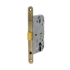МЕХАНИЗМ МАГНИТНЫЙ ПОД ЦИЛИНДР ДЛЯ МЕЖКОМНАТНЫХ ДВЕРЕЙ MG-2056C AB