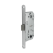 МЕХАНІЗМ ПІД WC ДЛЯ МІЖКІМНАТНИХ ДВЕРЕЙ P-2056 MC