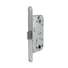 МЕХАНІЗМ ПІД WC ДЛЯ МІЖКІМНАТНИХ ДВЕРЕЙ P-2056 MC