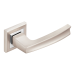 РУЧКА ДЛЯ ДВЕРЕЙ НА РОЗЕТЦІ RAY A A-1355 SN/CP