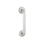 РУЧКА-СКОБА ДЛЯ ДВЕРЕЙ COMFORT S101-200 SS