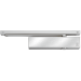 ДОВОДЧИК БЕЗ ТЯГИ TS-61ІІ ES/SG/D 2-5 SILVER