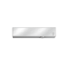 ДОВОДЧИК БЕЗ ТЯГИ TS-61ІІ ES/SG/D 2-5 SILVER