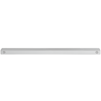 СЛАЙДОВАЯ ТЯГА ДЛЯ ДОВОДЧИКА SR III SILVER