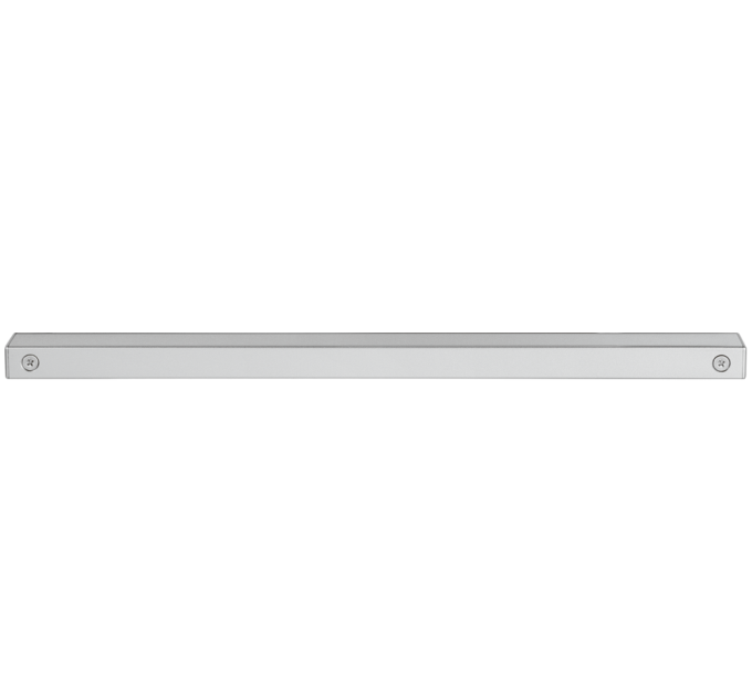СЛАЙДОВАЯ ТЯГА ДЛЯ ДОВОДЧИКА SR III SILVER