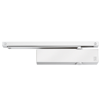 ДОВОДЧИК БЕЗ ТЯГИ TS-61ІІ ES/SG/?D 2-5 WHITE