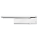 ДОВОДЧИК БЕЗ ТЯГИ TS-61ІІ ES/SG/?D 2-5 WHITE