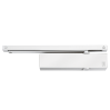 ДОВОДЧИК БЕЗ ТЯГИ TS-61ІІ ES/SG/?D 2-5 WHITE