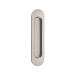 РУЧКА ДЛЯ РАЗДВИЖНЫХ ДВЕРЕЙ SDH-1 SN/CP