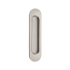 РУЧКА ДЛЯ РАЗДВИЖНЫХ ДВЕРЕЙ SDH-1 SN/CP